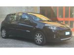 Renault Clio 1.2 16V 5 porte Dynamique