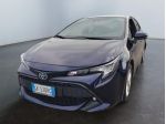 Toyota Corolla 1.8 Hybrid Active
