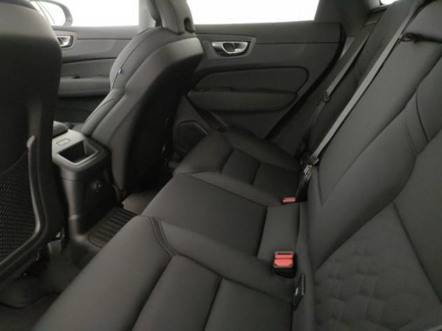 VOLVO XC60 T6 Plug-in hybrid AWD automatico Plus Dark rif. 23433855 - Foto 10