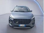 DR AUTOMOBILES dr 3.0 1.5 GPL 116 CV AT NEOPATENTATI