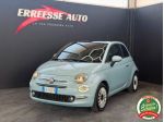 FIAT 500 1.0 Hybrid Dolcevita rif. 23949143