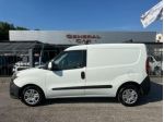 FIAT Doblo 1.6 MJT 105CV 3 POSTI Furgone  rif. 23788599