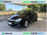 Opel Tigra TwinTop CABRIO 1.4 16V OK NEOP. CERCHI E FARI FEND