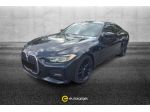 BMW 420 i Coupé Msport rif. 23757770