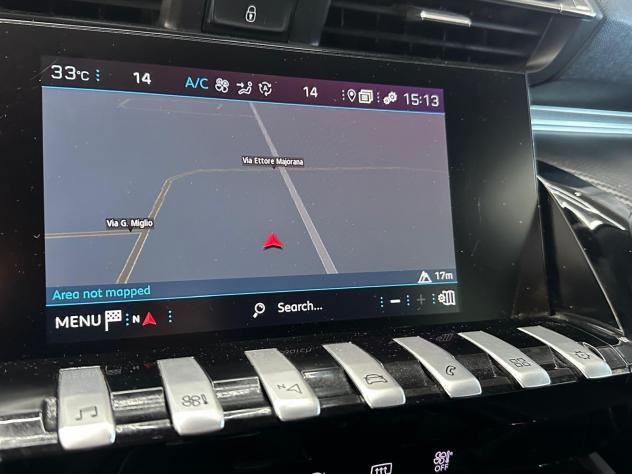 Peugeot 508 BlueHDi 130 Stop&Start EAT8 Allure - Foto 4