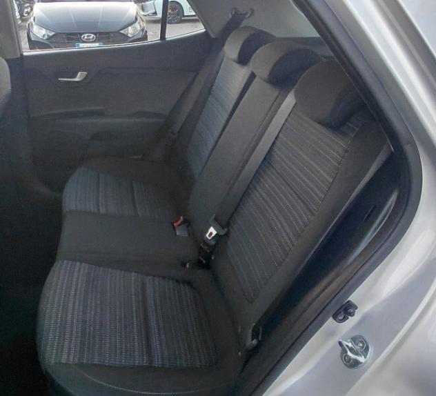 Kia Stonic 1.0 T-GDi GPL DCT Style - Foto 10
