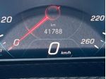 MERCEDES-BENZ A 180 Automatic Business Extra 1.5 Benzina Euro6 rif. 23663988