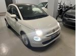Fiat 500 1.2 Pop 69cv my20