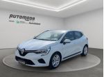 RENAULT Clio 1.6 HYBRID AUTOCARRO N1  rif. 24074685