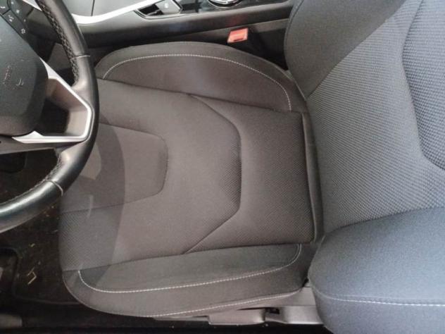 Ford S-Max 2.5 full hybrid Titanium Business 190cv cvt 7p.ti - Foto 7