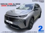 NEW Peugeot 5008 Hybrid 145 e-DCS6 Allure Pack#RETROCAMERA!