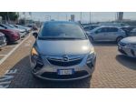 OPEL Zafira Tourer 2.0 CDTi 130CV Cosmo rif. 23909700