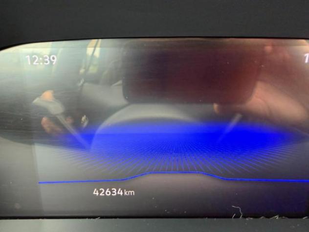 VOLKSWAGEN T-Roc 1.0 TSI Life rif. 23666851 - Foto 10