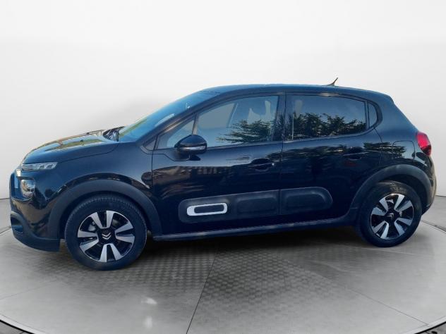 Citroën C3 PureTech 110 S&S MAX - Foto 2