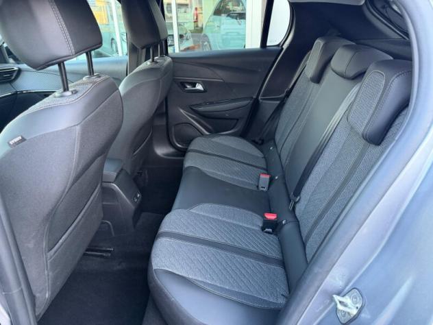 PEUGEOT 208 2ª serie 208 PureTech 100 Stop&Start 5 porte Allure - Foto 10