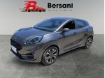 Ford Puma 1.0 Ecoboost Hybrid 125CV ST-Line