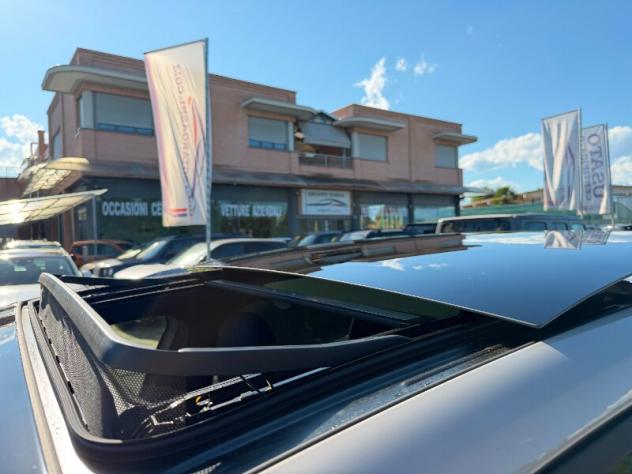 ALFA ROMEO Junior Junior 1.2 145 CV Hybrid eDCT6 Speciale - Foto 10