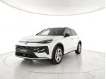 Volkswagen T-Roc 1.5 eTSI ACT DSG Life