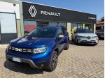 Dacia Duster Duster 1.5 blue dci Journey UP 4x2 115cv