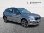 Škoda Kamiq 2024 1.0 tsi Style 115cv dsg