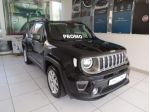 JEEP Renegade 1.6 Mjt 120 CV Limited rif. 22478291