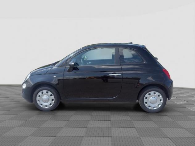 FIAT 500 500 1.0 Hybrid Cult rif. 23630467 - Foto 2