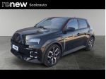 Renault 5 E-Tech Electric Renault Urban Range Techno