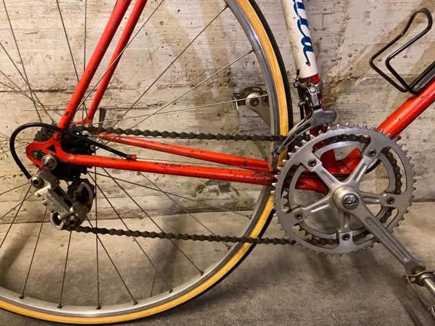 Bicicletta - Foto 2