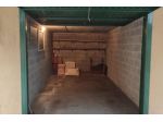 Box / Garage di 14 m² in vendita a Bussero [rif. DV-12893]