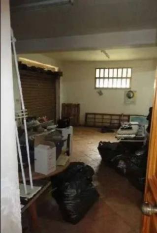 Immobile in asta di 88 m² in vendita a Carini - Foto 9