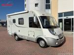 HYMER-ERIBA 508 CL rif. 24186275