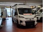 POSSL SUMMIT 540 NOVEMBRE 27 C.AUTO rif. 24083585