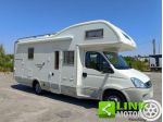 ARCA M 720 GLM rif. 24084439