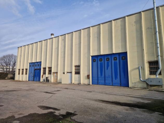 Immobile di 2463 m² con più di 5 locali in vendita a Baranzate - Foto 3