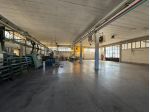 Capannone artigianale in affitto a Segromigno In Monte - Capannori 520 mq   &hellip;