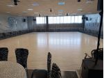 Immobile di 462 m² con 2 locali in vendita a Gallarate