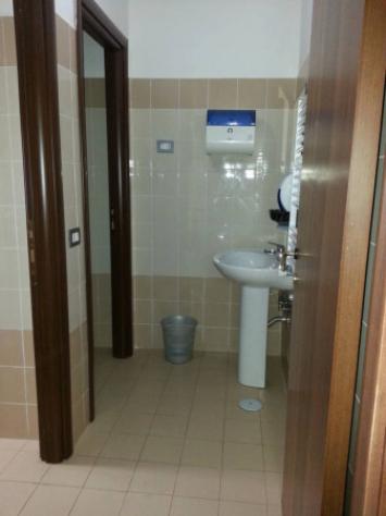 Immobile in asta di 991 m² in vendita a Sant'Agata de' Goti - Foto 5