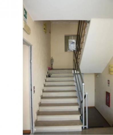 Immobile in asta di 2115 m² in vendita a Siderno - Foto 4