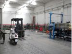Vendita Capannone 300 mq Cagno (CO)