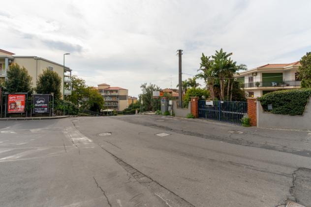 Magazzino in vendita a Tremestieri Etneo - Foto 2
