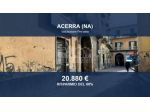 Immobile in asta di 150 m² con più di 5 locali in vendita a Acerra