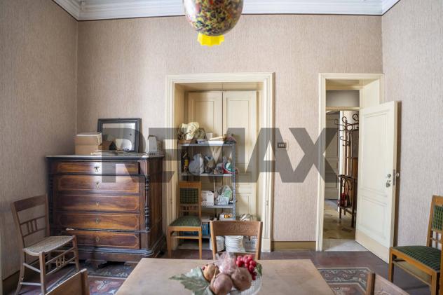 Casa Indipendente in vendita a Biancavilla - Foto 13