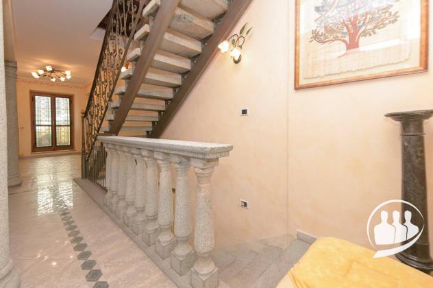 Casa Indipendente in vendita a Brusasco - Foto 8