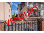 Appartamento in vendita a Calcinaia 121 mq  Rif: 1422668