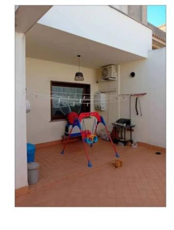 Immobile in asta di 243 m² in vendita a Campobello di Mazara - Foto 5