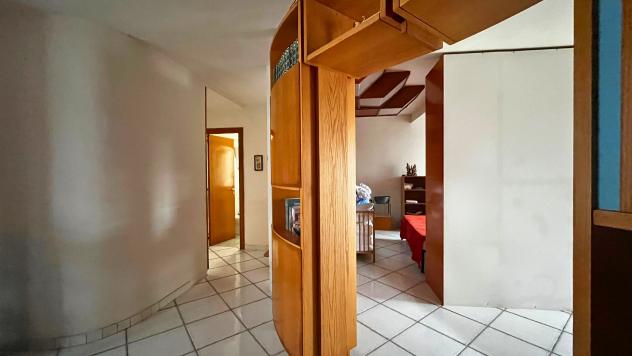 Villa in Via Cerere - Foto 18