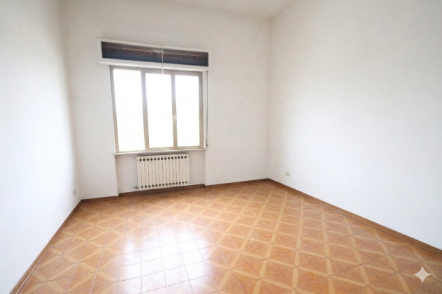 Appartamento in vendita a Orentano - Castelfranco di Sotto 200 mq Rif: 1410483 - Foto 8