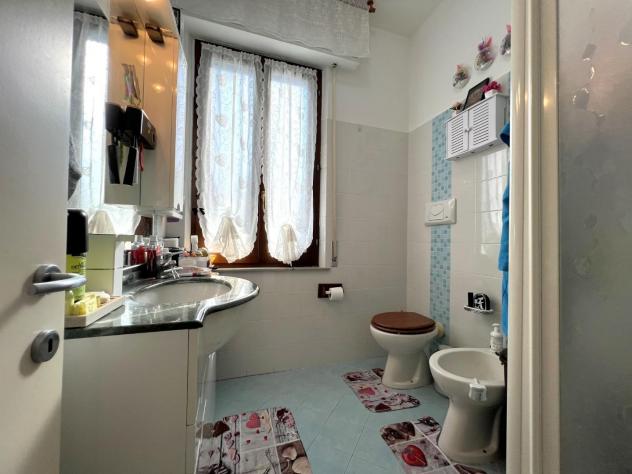 Appartamento in vendita a Castelfranco di Sotto 60 mq Rif: 1428421 - Foto 9