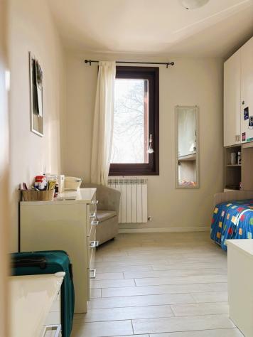 Indipendente in vendita a Castelfranco Emilia - Foto 19