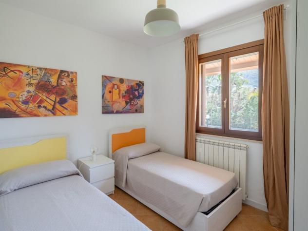 Villa in vendita a Castellammare del Golfo - Foto 3